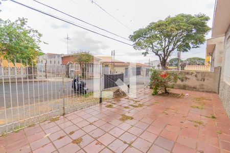 Casa à venda com 400m², 4 quartos e 2 vagasQuintal