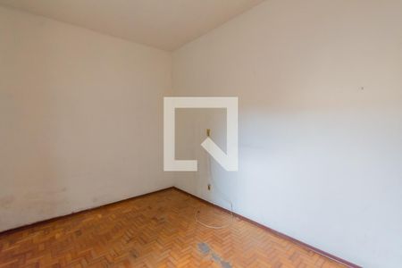 Casa à venda com 400m², 4 quartos e 2 vagasCasa 2 - Quarto 4