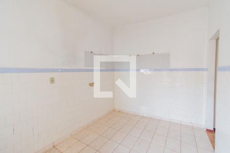 Casa à venda com 400m², 4 quartos e 2 vagasCasa 2 - Cozinha