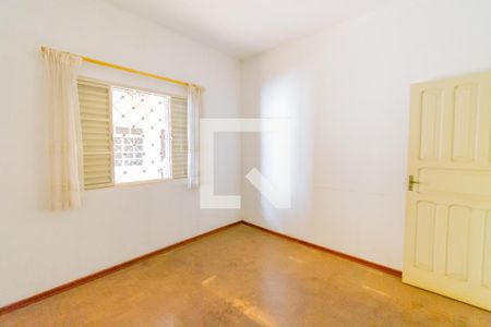 Casa à venda com 400m², 4 quartos e 2 vagasQuarto 3