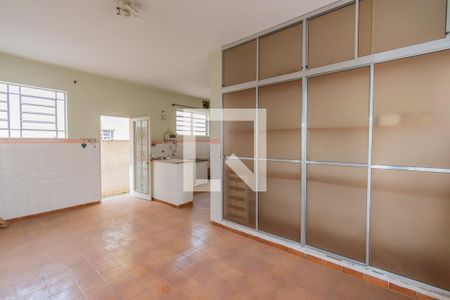 Casa à venda com 400m², 4 quartos e 2 vagasSala de Jantar