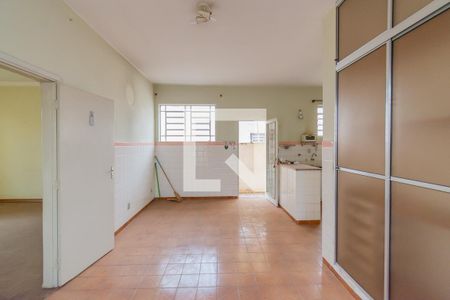 Casa à venda com 400m², 4 quartos e 2 vagasSala de Jantar