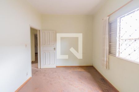 Casa à venda com 400m², 4 quartos e 2 vagasQuarto 2