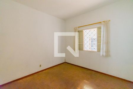 Casa à venda com 400m², 4 quartos e 2 vagasQuarto 3