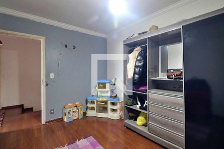 Casa à venda com 300m², 3 quartos e 2 vagasQuarto 2