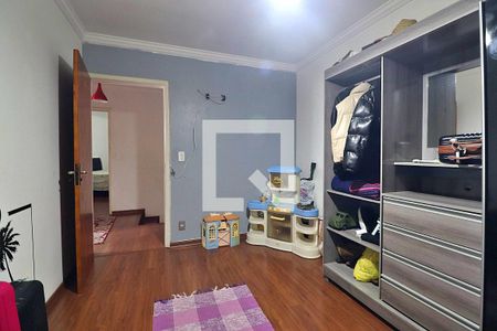 Casa à venda com 300m², 3 quartos e 2 vagasQuarto 2