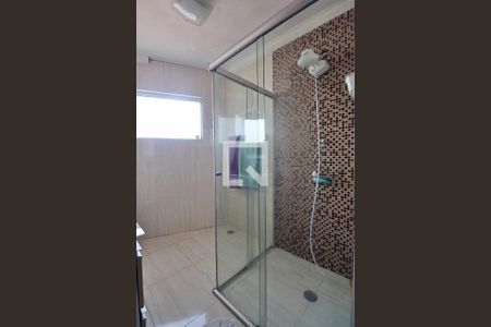 Casa à venda com 300m², 3 quartos e 2 vagasBanheiro Social