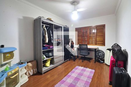 Casa à venda com 300m², 3 quartos e 2 vagasQuarto 2