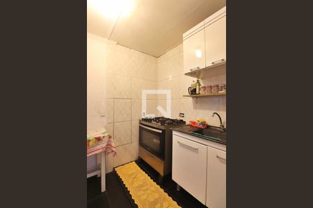 Casa à venda com 300m², 3 quartos e 2 vagasCozinha Externa