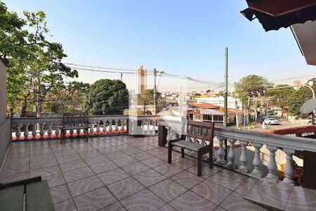 Casa à venda com 300m², 3 quartos e 2 vagasÁrea Gourmet