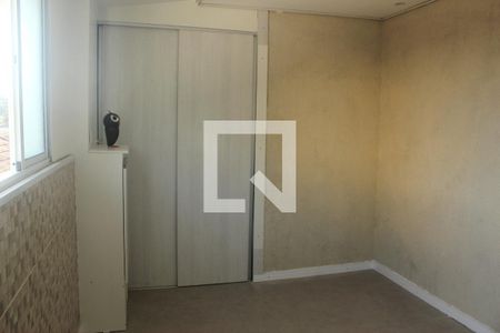Quarto de apartamento para alugar com 1 quarto, 32m² em Cidade Dutra, São Paulo