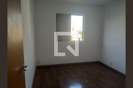 Apartamento para alugar com 64m², 3 quartos e 1 vaga Apartamento para alugar com 64m², 3 quartos e 1 vagaquarto 2