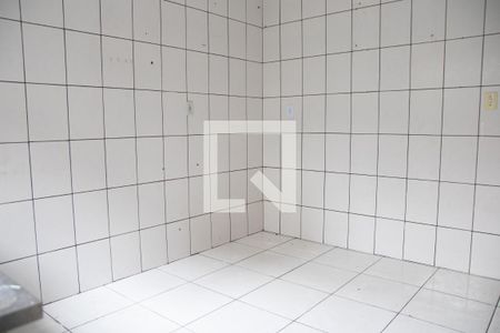 Casa à venda com 120m², 2 quartos e 2 vagas Casa à venda com 120m², 2 quartos e 2 vagasCozinha