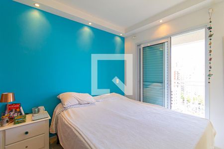 Apartamento à venda com 64m², 3 quartos e 1 vaga Apartamento à venda com 64m², 3 quartos e 1 vagaSuíte 1