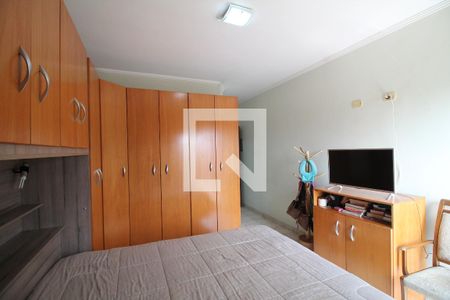 Casa à venda com 163m², 3 quartos e 4 vagasQuarto Suíte