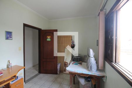 Casa à venda com 163m², 3 quartos e 4 vagasQuarto 2