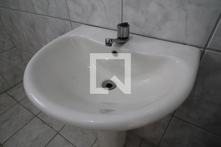 Casa à venda com 163m², 3 quartos e 4 vagasPia