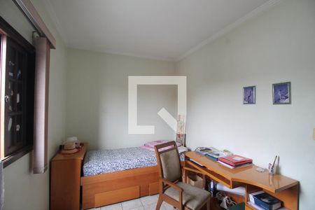 Casa à venda com 163m², 3 quartos e 4 vagasQuarto 2