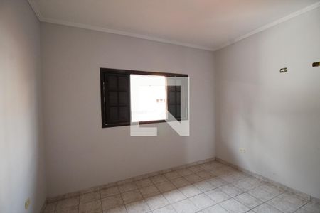 Casa à venda com 163m², 3 quartos e 4 vagasQuarto 3