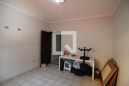 Casa à venda com 163m², 3 quartos e 4 vagasQuarto 3