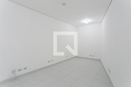 Studio de kitnet/studio para alugar com 1 quarto, 42m² em Vila Formosa, São Paulo