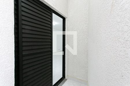 Studio à venda com 42m², 1 quarto e 1 vaga Studio à venda com 42m², 1 quarto e 1 vagaÁrea de Serviço