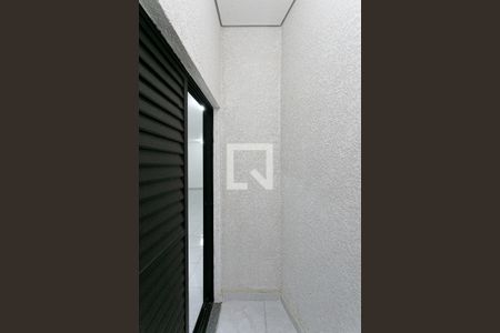 Studio à venda com 42m², 1 quarto e 1 vaga Studio à venda com 42m², 1 quarto e 1 vagaÁrea de Serviço