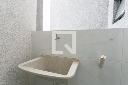 Studio à venda com 42m², 1 quarto e 1 vaga Studio à venda com 42m², 1 quarto e 1 vagaÁrea de Serviço~- Tanque