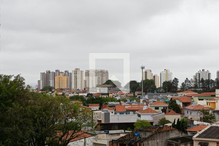 Studio à venda com 42m², 1 quarto e 1 vaga Studio à venda com 42m², 1 quarto e 1 vagaVista