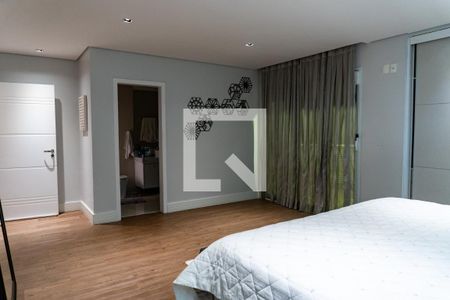 Casa para alugar com 234m², 3 quartos e 3 vagas Casa para alugar com 234m², 3 quartos e 3 vagasSuíte 3