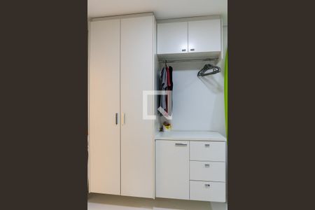 Casa para alugar com 234m², 3 quartos e 3 vagas Casa para alugar com 234m², 3 quartos e 3 vagasÁrea de Serviço