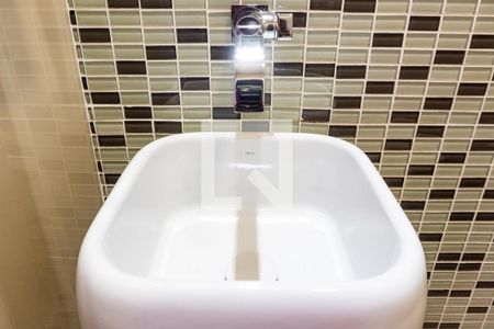 Casa para alugar com 234m², 3 quartos e 3 vagas Casa para alugar com 234m², 3 quartos e 3 vagasLavabo