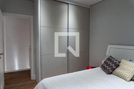 Casa para alugar com 234m², 3 quartos e 3 vagas Casa para alugar com 234m², 3 quartos e 3 vagasSuíte 2