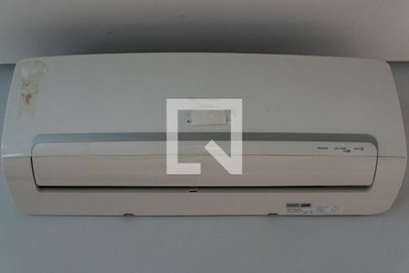 Casa para alugar com 234m², 3 quartos e 3 vagas Casa para alugar com 234m², 3 quartos e 3 vagasSuíte 3 Detalhe