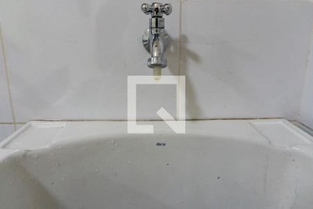 Casa para alugar com 234m², 3 quartos e 3 vagas Casa para alugar com 234m², 3 quartos e 3 vagasÁrea de Serviço