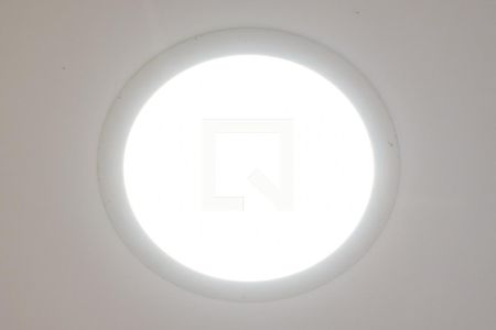 Casa para alugar com 234m², 3 quartos e 3 vagas Casa para alugar com 234m², 3 quartos e 3 vagasLavabo Detalhe