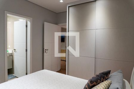 Casa para alugar com 234m², 3 quartos e 3 vagas Casa para alugar com 234m², 3 quartos e 3 vagasSuíte 2