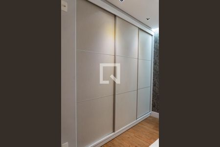 Casa para alugar com 234m², 3 quartos e 3 vagas Casa para alugar com 234m², 3 quartos e 3 vagasSuíte 3