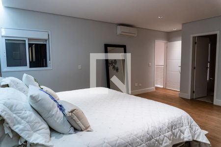 Casa para alugar com 234m², 3 quartos e 3 vagas Casa para alugar com 234m², 3 quartos e 3 vagasSuíte 3