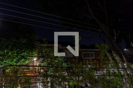 Casa para alugar com 234m², 3 quartos e 3 vagas Casa para alugar com 234m², 3 quartos e 3 vagasvista da Sacada