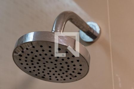 Casa para alugar com 234m², 3 quartos e 3 vagas Casa para alugar com 234m², 3 quartos e 3 vagasBanheiro da Suíte 2 Detalhe