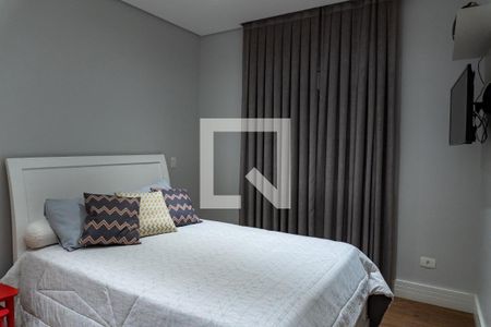 Casa para alugar com 234m², 3 quartos e 3 vagas Casa para alugar com 234m², 3 quartos e 3 vagasSuíte 2