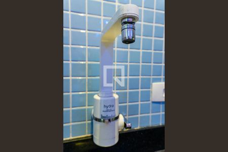 Casa para alugar com 234m², 3 quartos e 3 vagas Casa para alugar com 234m², 3 quartos e 3 vagasChurrasqueira Detalhe