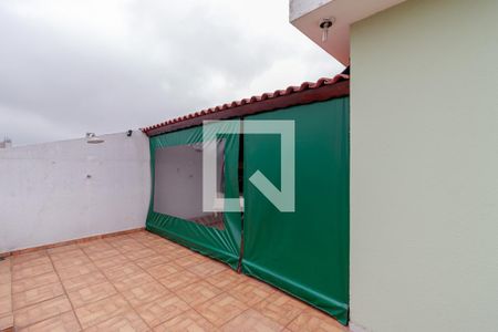 Casa à venda com 240m², 3 quartos e 4 vagasChurrasqueira