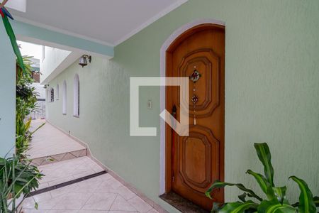 Casa à venda com 240m², 3 quartos e 4 vagasEntrada 