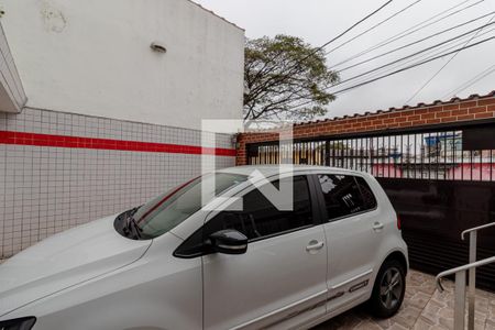 Casa à venda com 240m², 3 quartos e 4 vagasGaragem