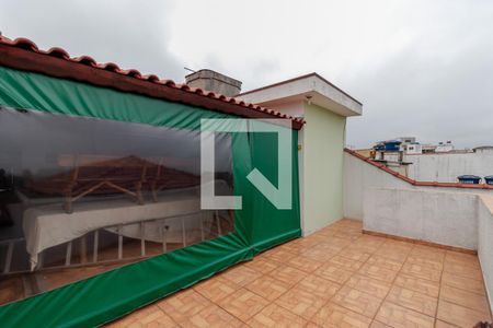 Casa à venda com 240m², 3 quartos e 4 vagasChurrasqueira