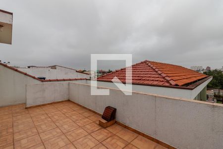 Casa à venda com 240m², 3 quartos e 4 vagasChurrasqueira