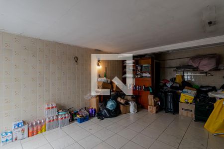 Casa à venda com 240m², 3 quartos e 4 vagasGaragem Coberta