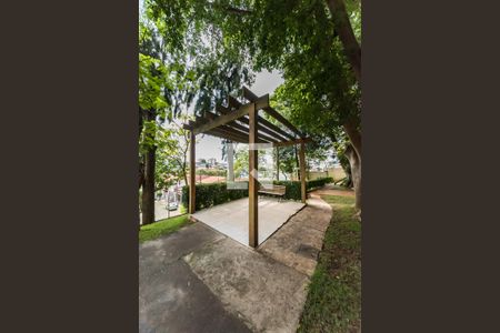 Apartamento para alugar com 50m², 2 quartos e 1 vaga Apartamento para alugar com 50m², 2 quartos e 1 vagaÁrea comum